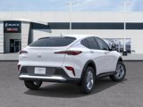 New 2025 Buick Envista Preferred w/ Convenience I Package image 5