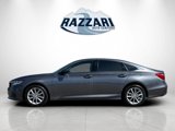Used 2021 Honda Accord LX image 6