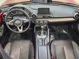 Used 2016 MAZDA MX-5 Miata Grand Touring image 2