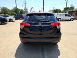 Used 2021 Honda HR-V EX-L image 5