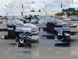 Used 2023 Chevrolet Malibu LT image 3