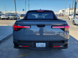 Used 2022 Hyundai Santa Cruz SEL image 4