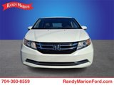 Used 2017 Honda Odyssey EX-L image 2