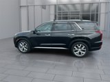 Used 2020 Hyundai Palisade SEL image 5