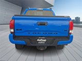 Used 2021 Toyota Tacoma SR5 image 5