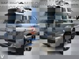 Used 2007 Honda Pilot EX image 4