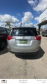 Used 2015 Toyota RAV4 XLE image 6