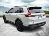 Used 2024 Honda CR-V Sport image 4