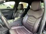 Used 2019 Cadillac CT6 Sport w/ Super Cruise Package image 4