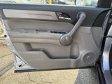 Used 2008 Honda CR-V EX-L image 6