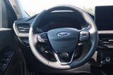 New 2025 Ford Escape Active image 4