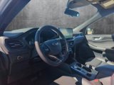 New 2025 Ford Escape ST-Line w/ Tech Pack #1 image 3