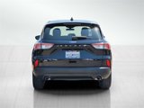 Certified 2022 Ford Escape SE w/ SE Sport Appearance Package image 5