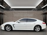 Used 2013 Porsche Panamera image 3