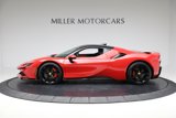 Certified 2021 Ferrari SF90 Stradale image 4