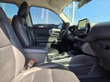 Certified 2021 Ford Bronco Sport Big Bend image 5
