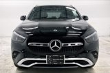 New 2025 Mercedes-Benz GLA 250 4MATIC image 3