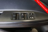 Used 2020 Mitsubishi Mirage G4 ES image 5