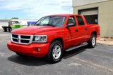 Used 2011 Dodge Dakota Big Horn image 3