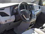 Used 2019 Toyota Sienna LE image 2