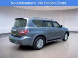 Used 2019 Nissan Armada SV image 5