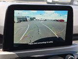 New 2025 Ford Escape Active w/ Cold Weather Package image 4