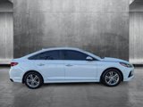 Used 2018 Hyundai Sonata SEL image 4