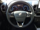New 2024 Ford Bronco Sport Big Bend w/ Convenience Package image 4