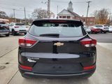 Used 2024 Chevrolet TrailBlazer LS image 6