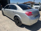 Used 2008 Saturn Aura XE w/ Preferred Package image 3