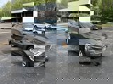 Used 2019 Ford Fusion SE image 2