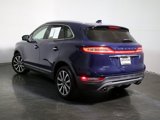 Used 2019 Lincoln MKC Reserve image 2