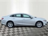 Used 2021 Chevrolet Malibu LT image 5