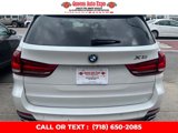 Used 2018 BMW X5 xDrive35i w/ M Sport Package image 5