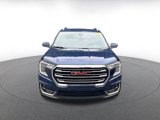 Used 2023 GMC Terrain SLT image 2