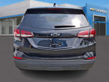 Certified 2023 Chevrolet Equinox LS w/ LS Convenience Package image 4