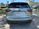 Used 2015 Lexus NX 200t F Sport image 4