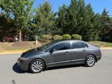 Used 2009 Honda Civic EX image 6