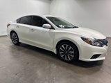Used 2016 Nissan Altima 2.5 SL w/ 2.5 Technology w/LED Package image 2
