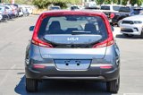 Used 2022 Kia Soul LX image 3