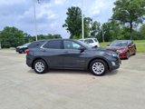 Used 2018 Chevrolet Equinox LT image 2