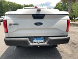 Used 2016 Ford F150 XL w/ XL Power Equipment Group image 3