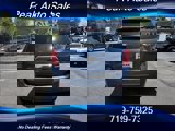 Used 2017 Chevrolet Equinox LT w/ Convenience Package image 6