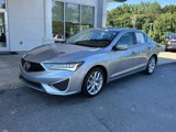 Used 2022 Acura ILX image 2