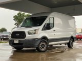 Used 2016 Ford Transit 250 148 Medium Roof image 3