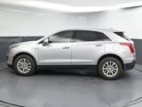 Used 2017 Cadillac XT5 FWD image 5