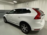 Used 2015 Volvo XC60 T6 Premier Plus image 2