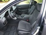 New 2024 Honda Accord Touring image 6