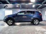 Used 2013 Kia Sportage LX w/ Convenience Pkg image 5