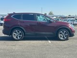 Used 2019 Honda CR-V EX-L image 3
